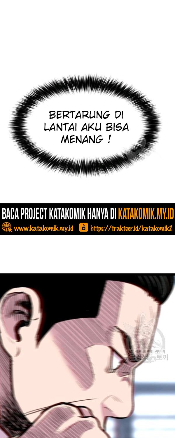 Switch Chapter 21.1 - halaman 72