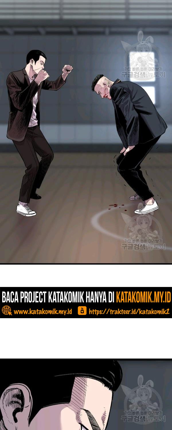 Switch Chapter 21.2 - halaman 11