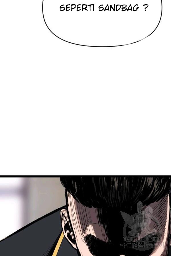 Switch Chapter 21.2 - halaman 21