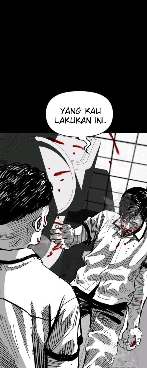 Switch Chapter 21.2 - halaman 30
