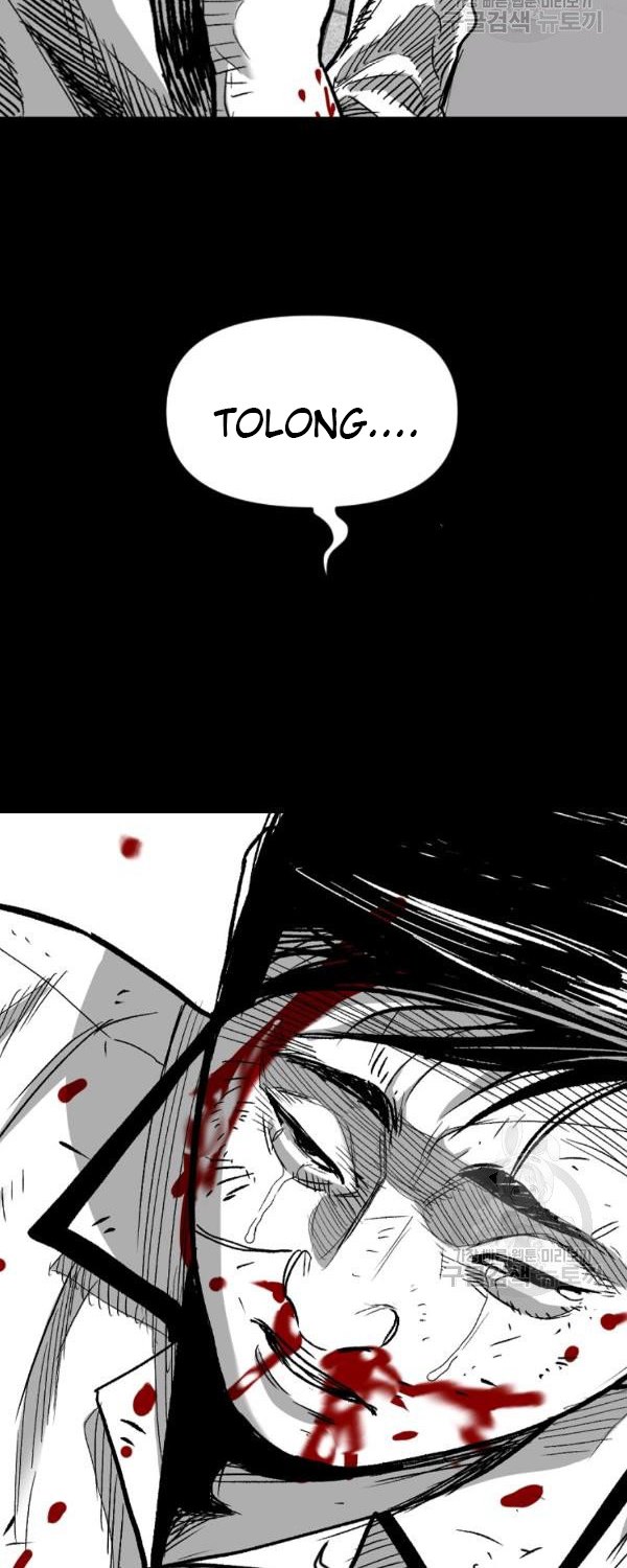 Switch Chapter 21.2 - halaman 31