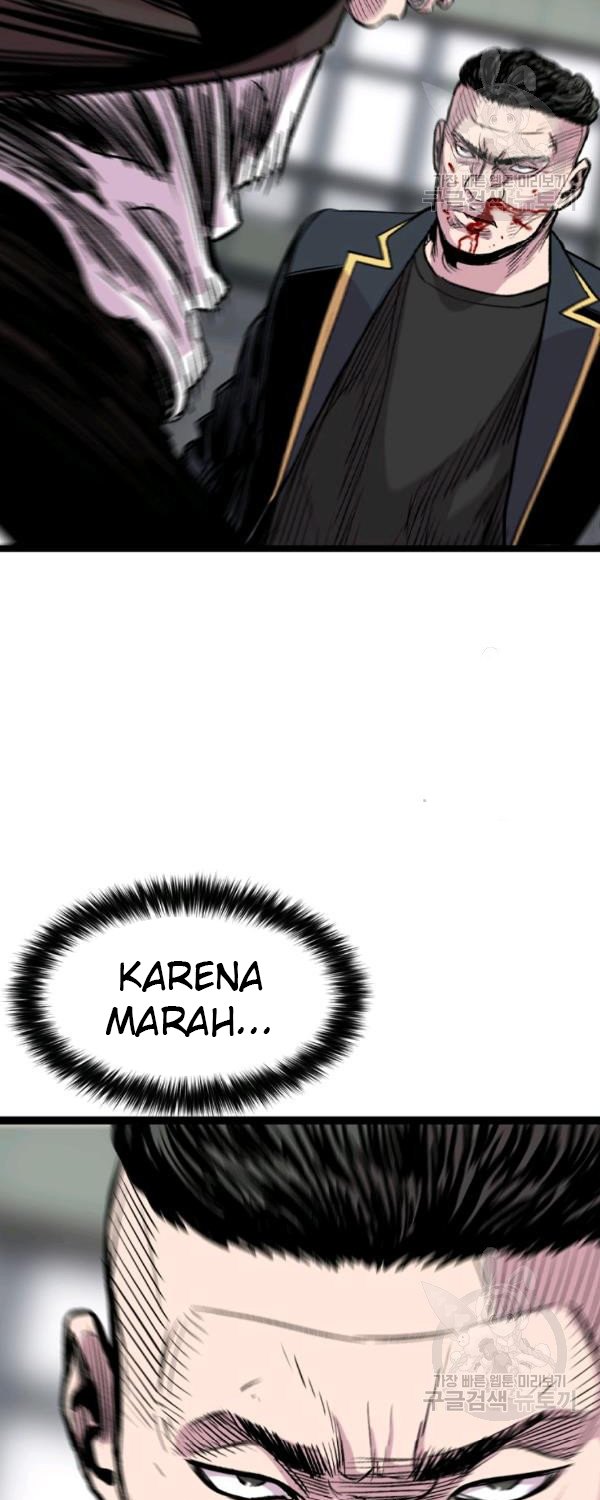 Switch Chapter 21.2 - halaman 36