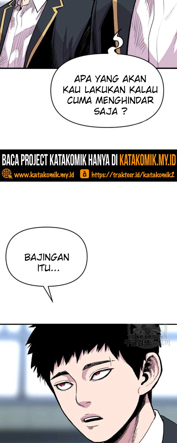 Switch Chapter 21.2 - halaman 4