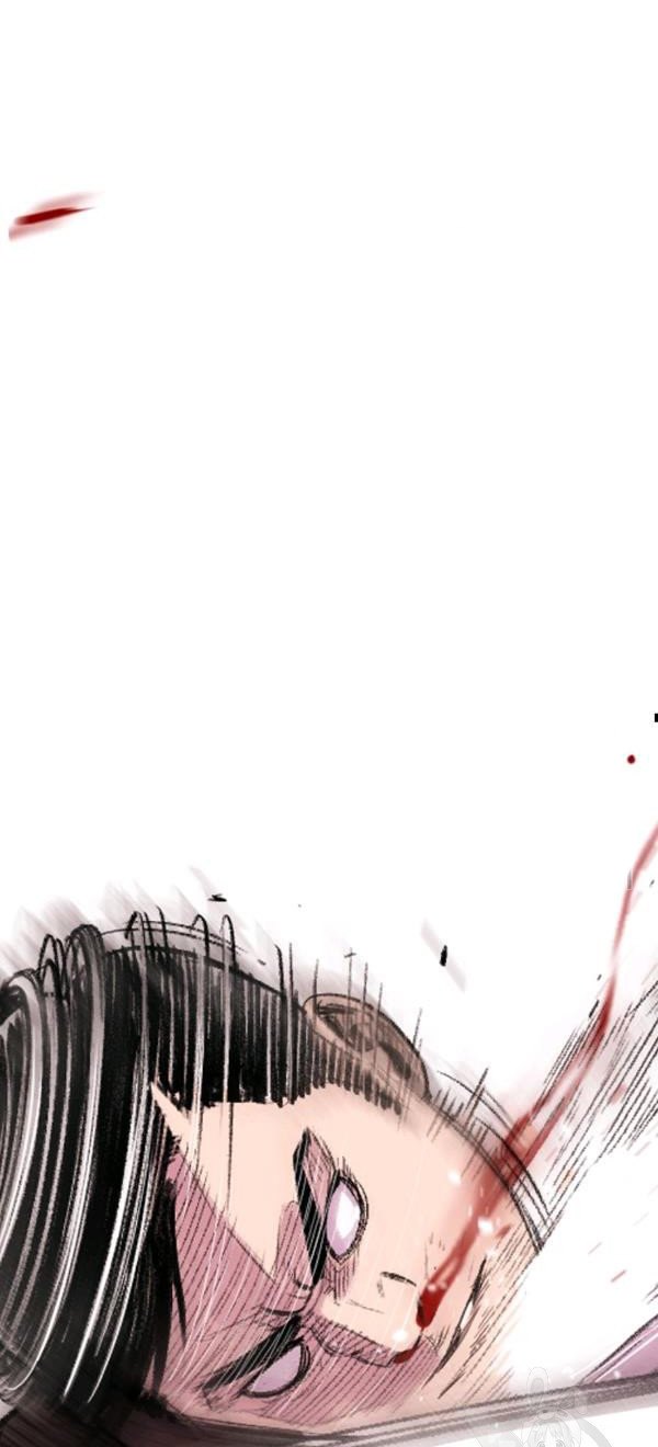 Switch Chapter 21.2 - halaman 54