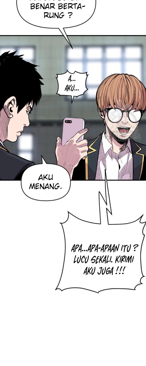 Switch Chapter 21.2 - halaman 6