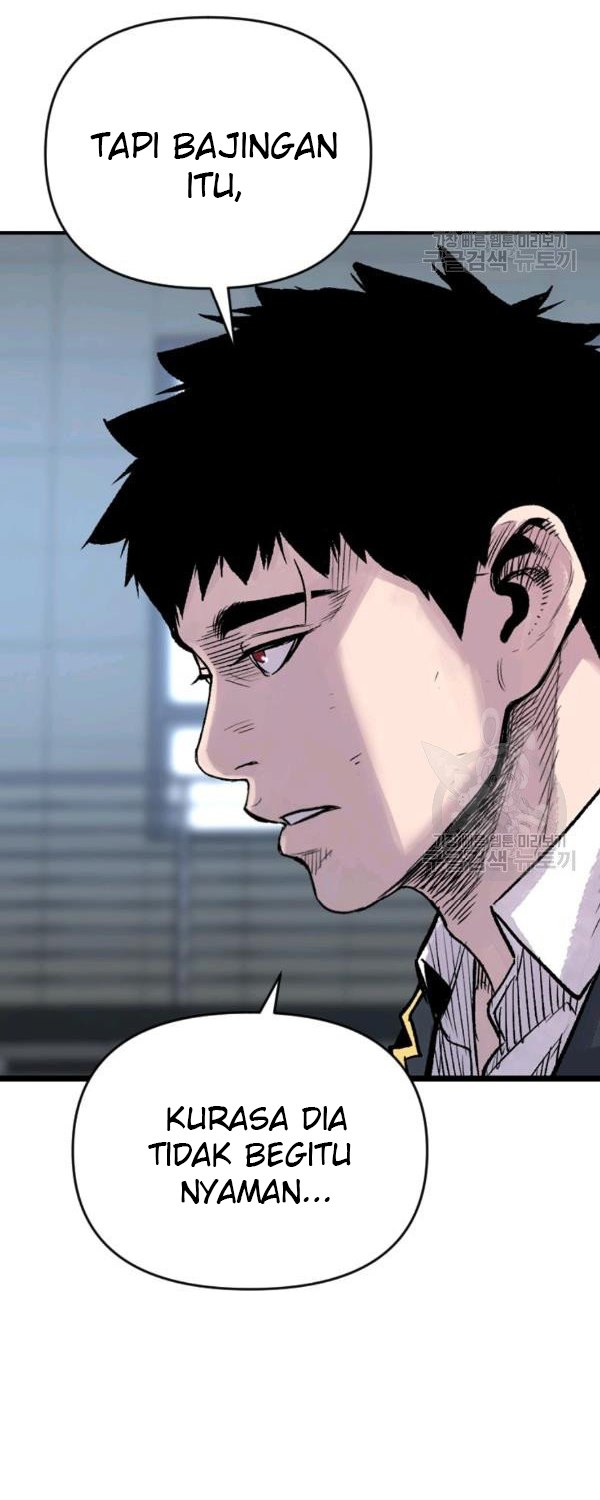 Switch Chapter 21.2 - halaman 7