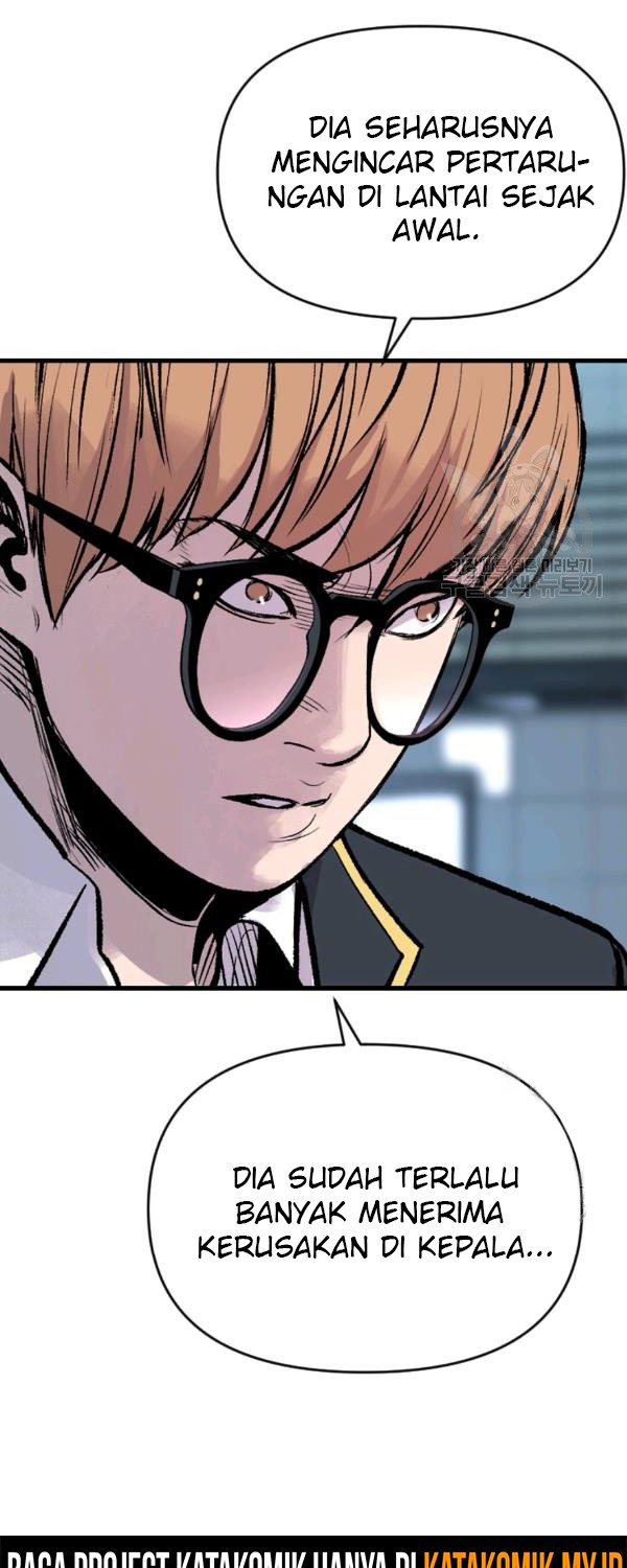 Switch Chapter 21.2 - halaman 8