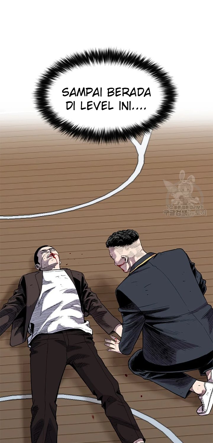 Switch Chapter 22.1 - halaman 14