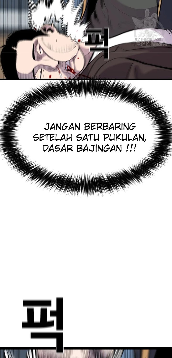 Switch Chapter 22.1 - halaman 20