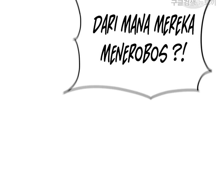 Switch Chapter 22.1 - halaman 37