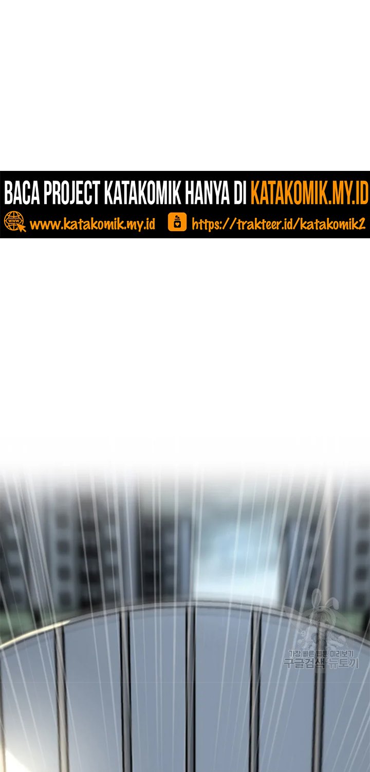 Switch Chapter 22.1 - halaman 38