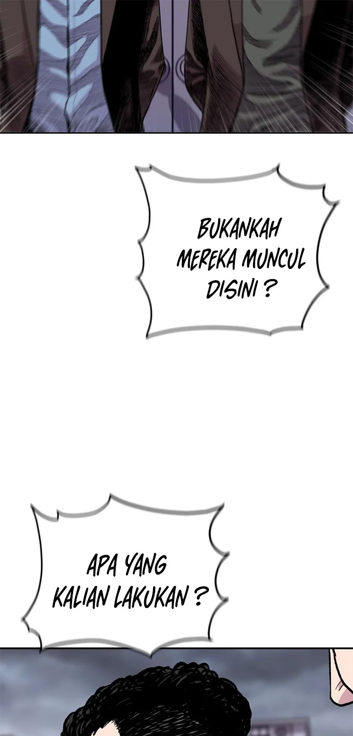 Switch Chapter 22.1 - halaman 43