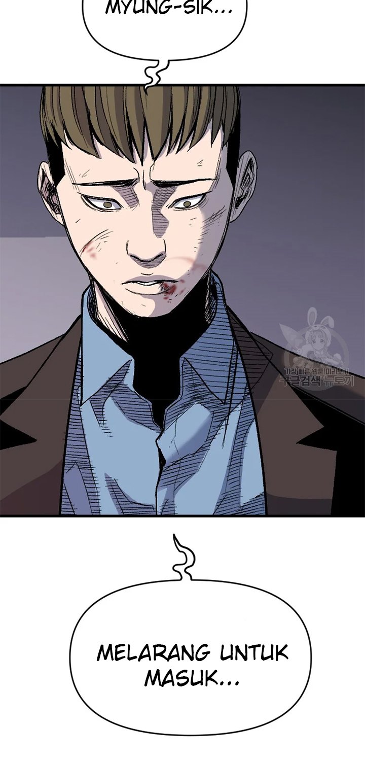 Switch Chapter 22.1 - halaman 45