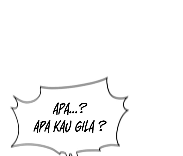 Switch Chapter 22.1 - halaman 46