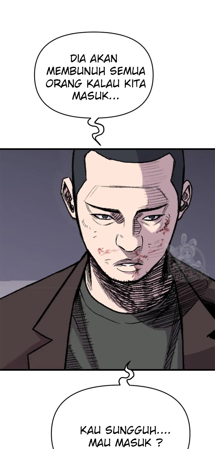 Switch Chapter 22.1 - halaman 48