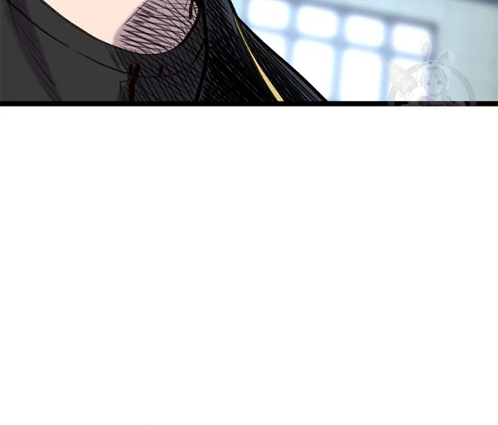 Switch Chapter 22.1 - halaman 5