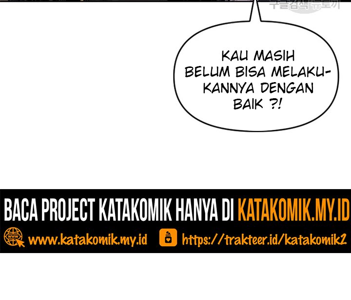 Switch Chapter 22.1 - halaman 58