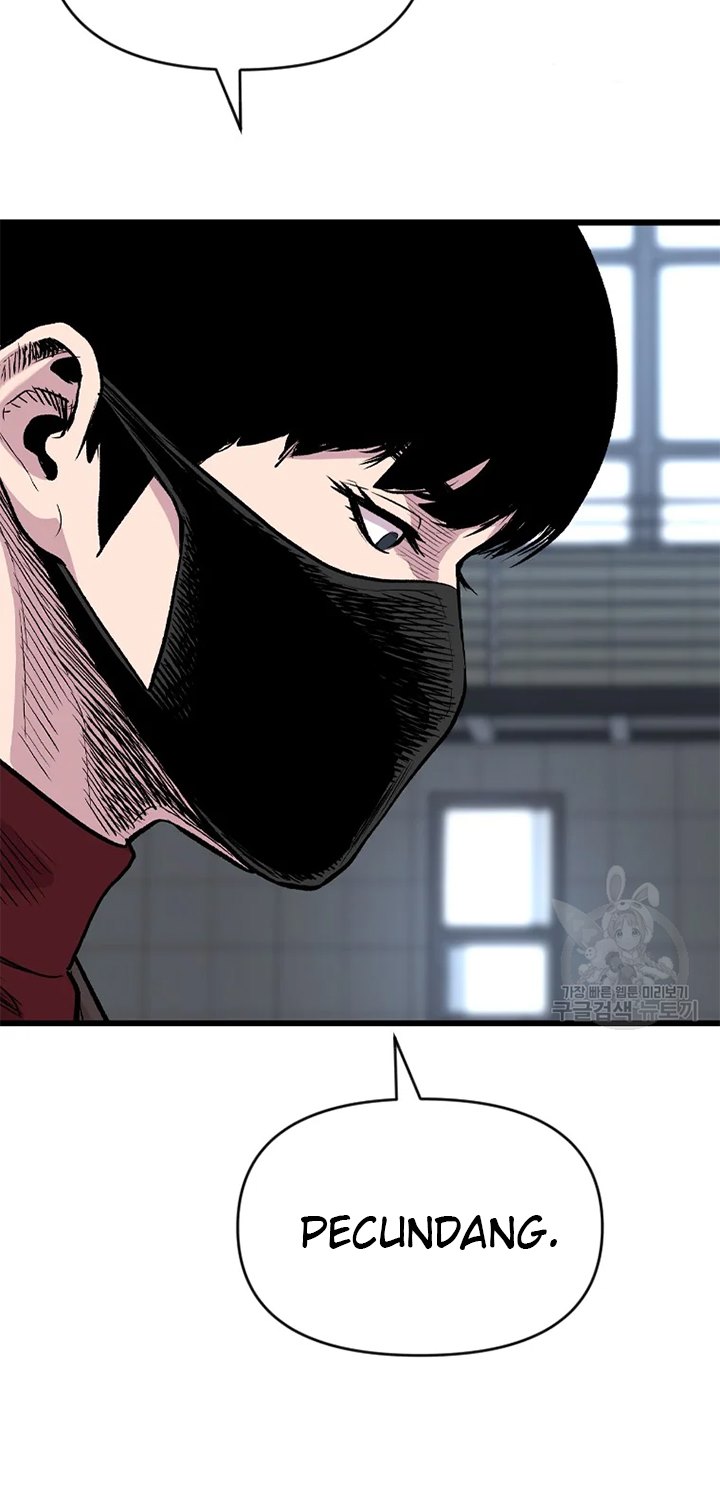 Switch Chapter 22.2 - halaman 19