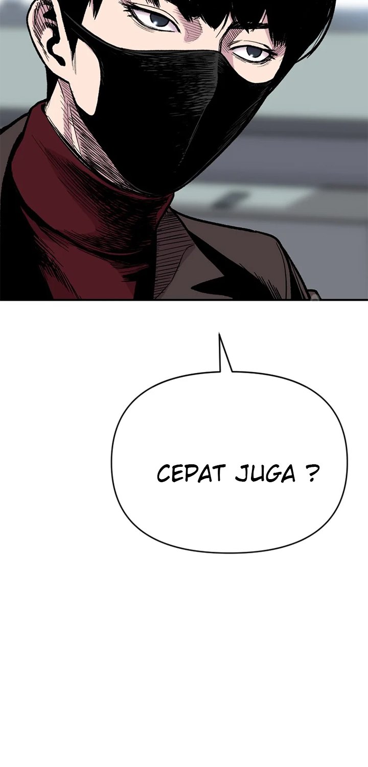 Switch Chapter 22.2 - halaman 34