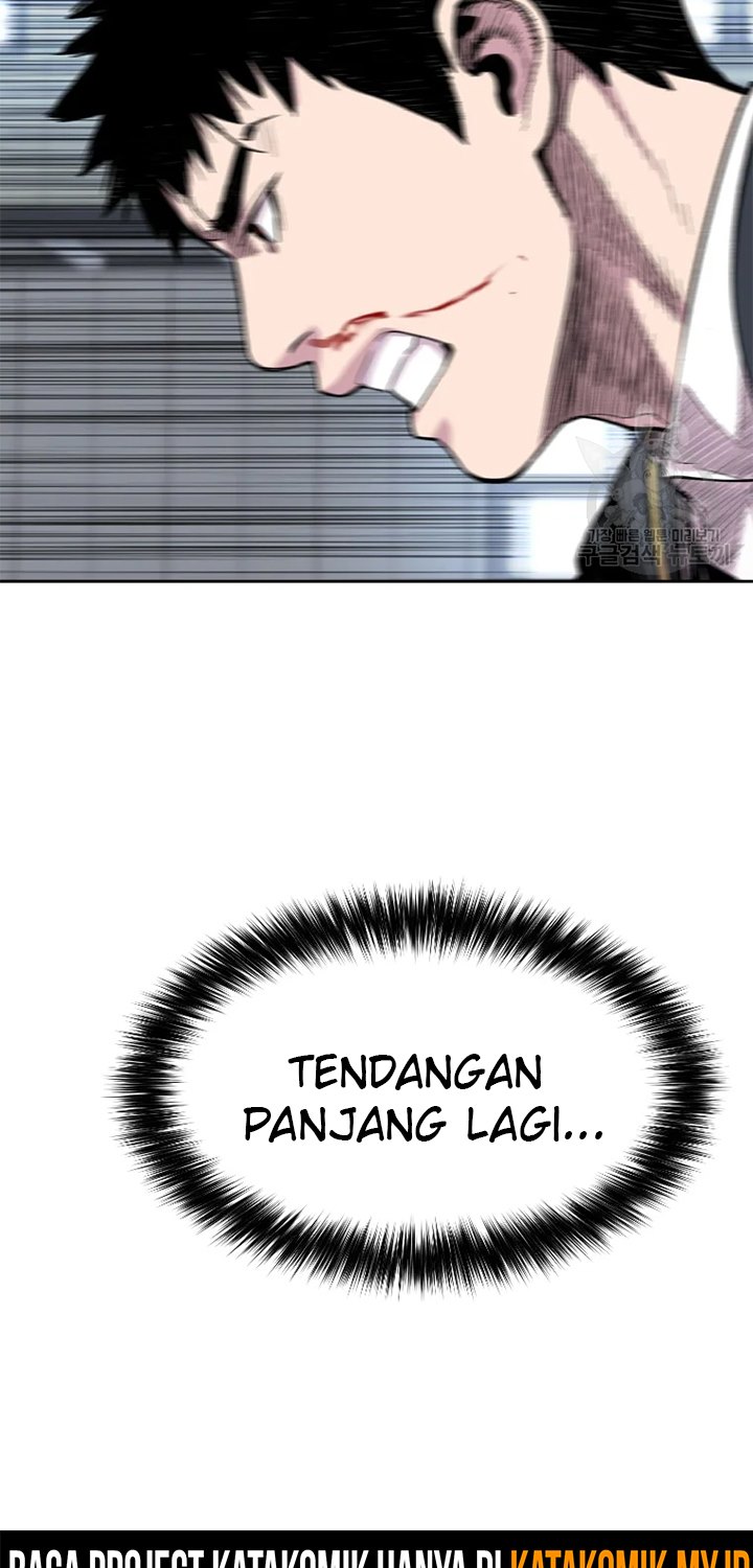 Switch Chapter 22.2 - halaman 47