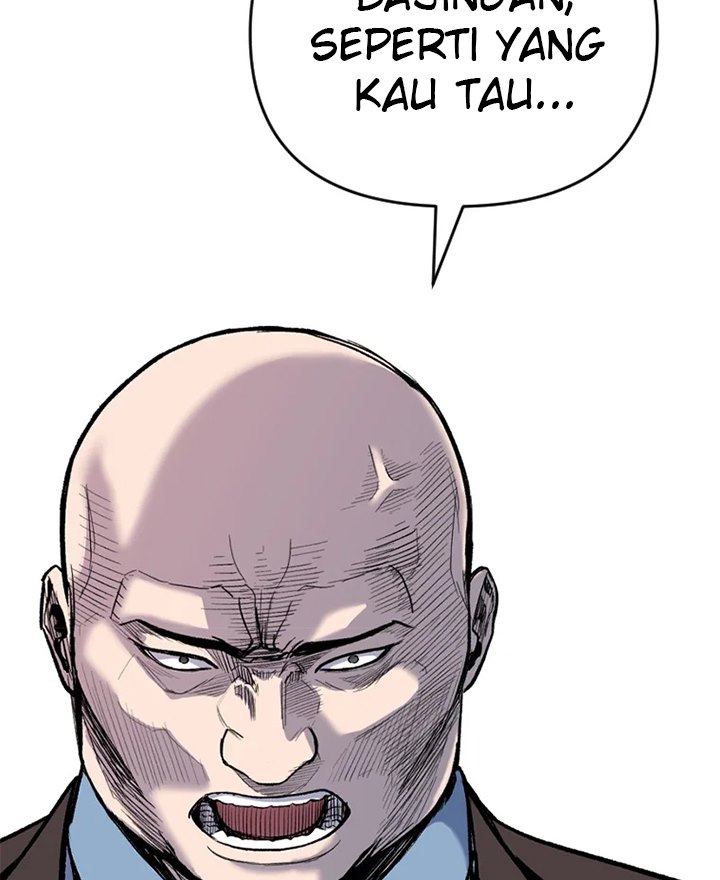 Switch Chapter 22.2 - halaman 5