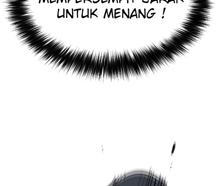 Switch Chapter 22.2 - halaman 50