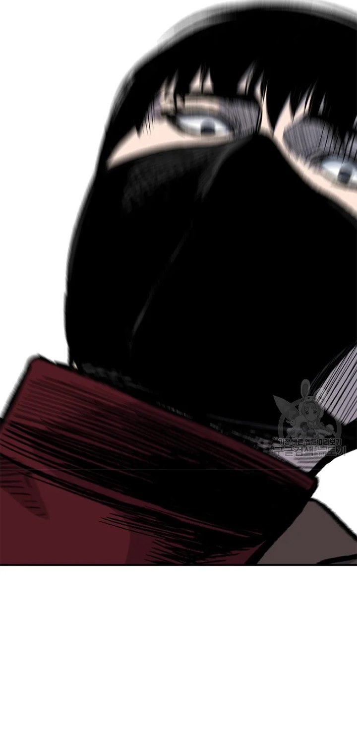 Switch Chapter 22.2 - halaman 63