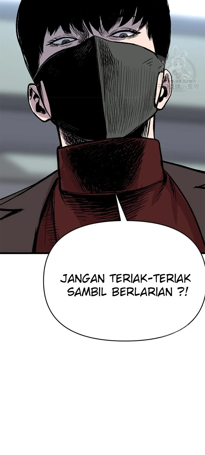 Switch Chapter 23.1 - halaman 18