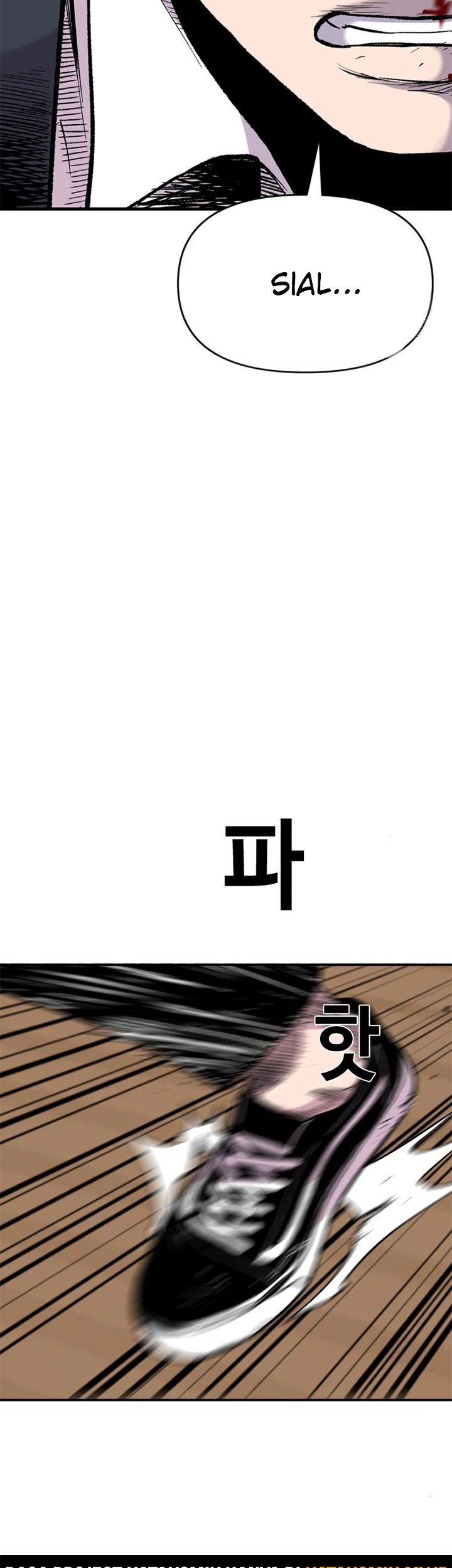 Switch Chapter 23.1 - halaman 20
