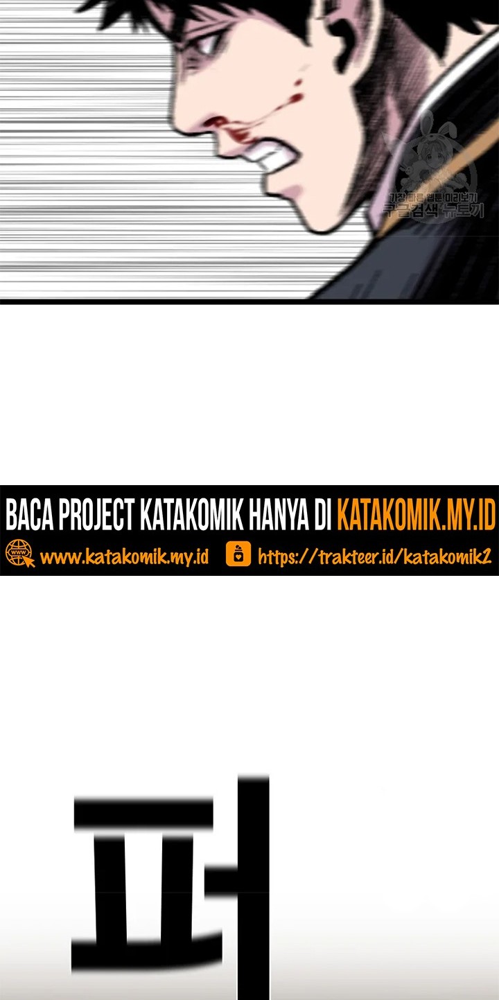 Switch Chapter 23.1 - halaman 34
