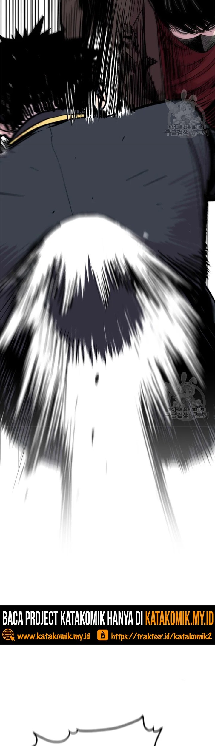Switch Chapter 23.1 - halaman 39