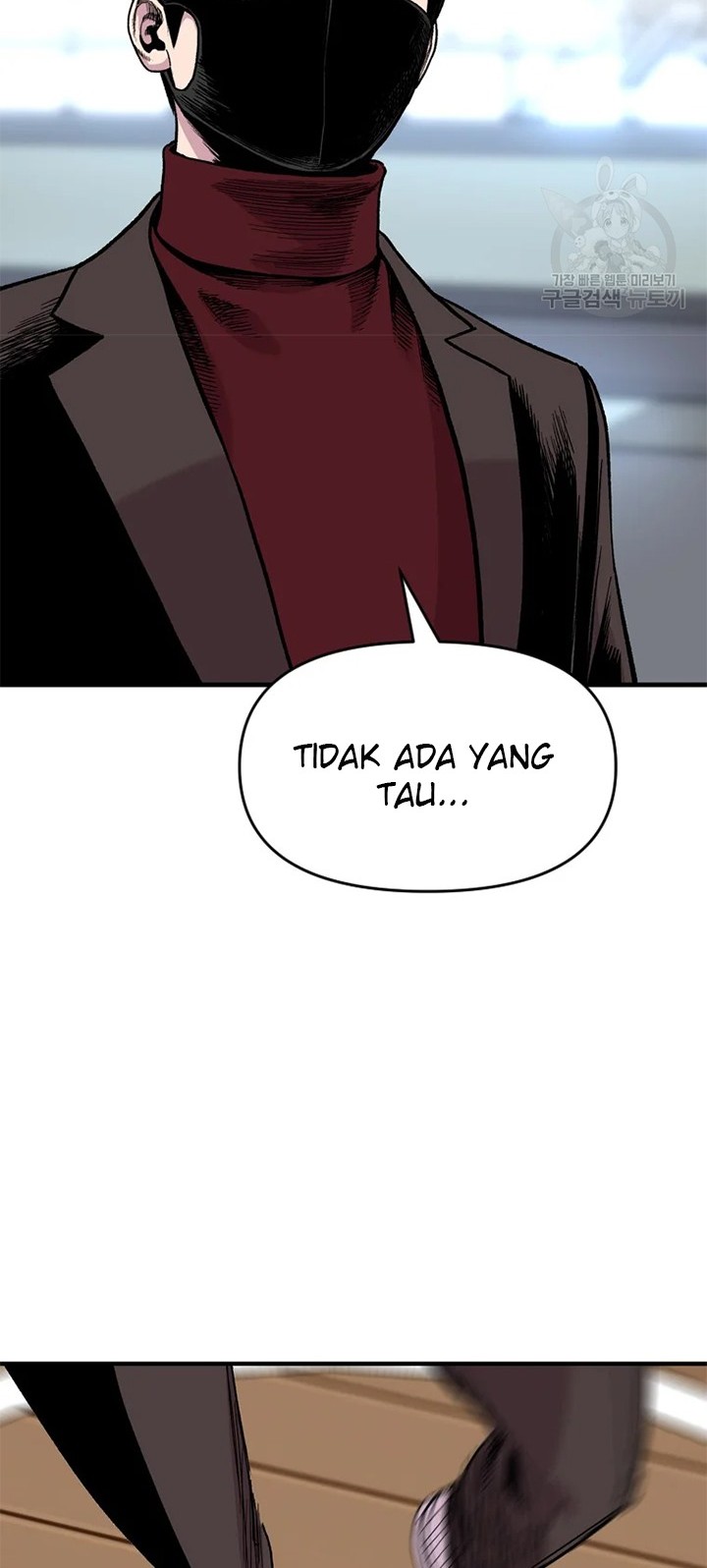 Switch Chapter 23.2 - halaman 18