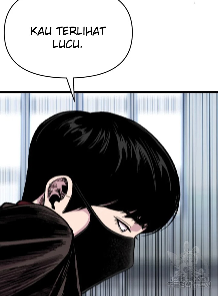 Switch Chapter 23.2 - halaman 46