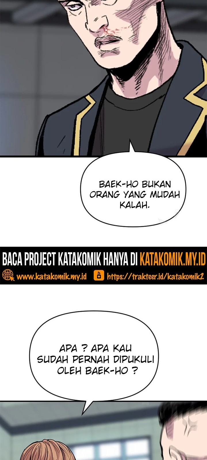 Switch Chapter 23.2 - halaman 6