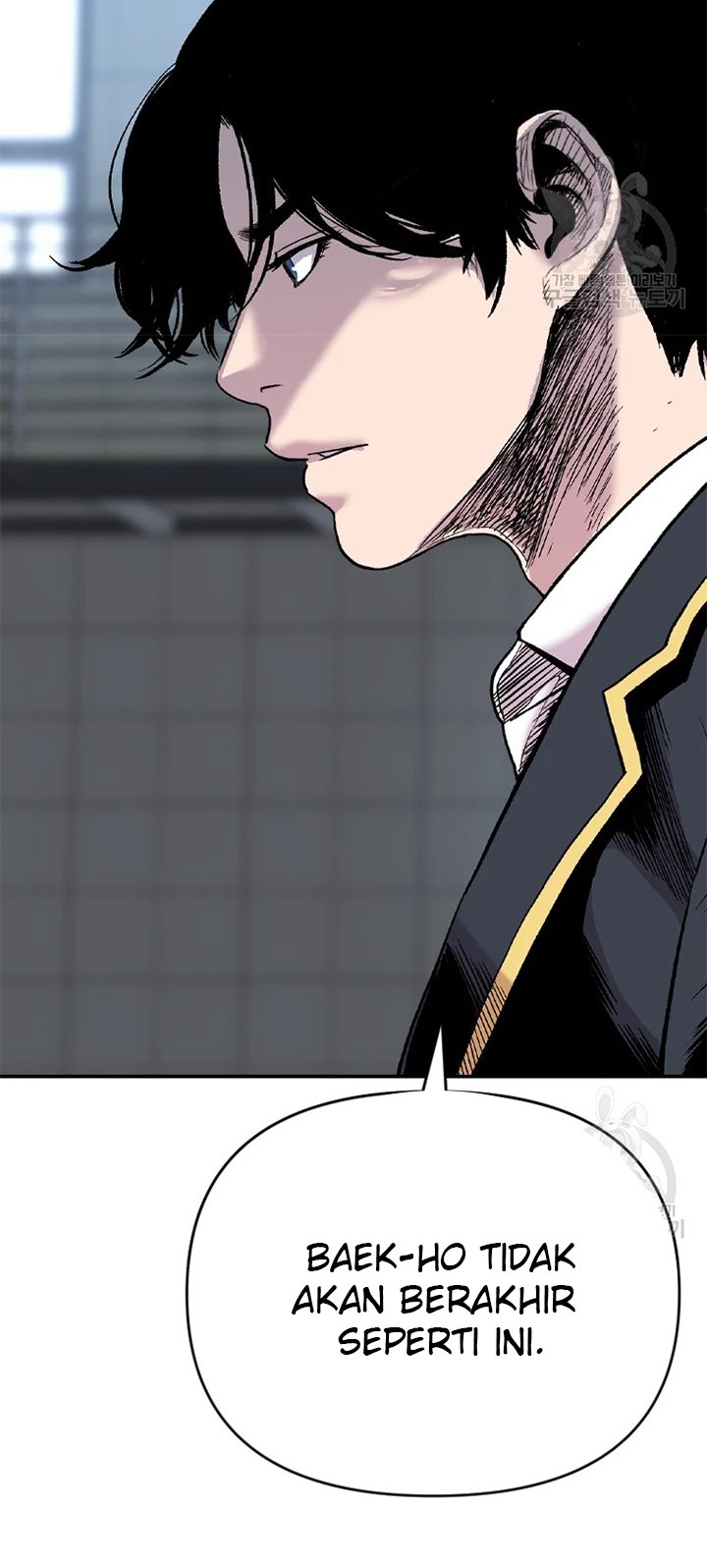 Switch Chapter 23.2 - halaman 70
