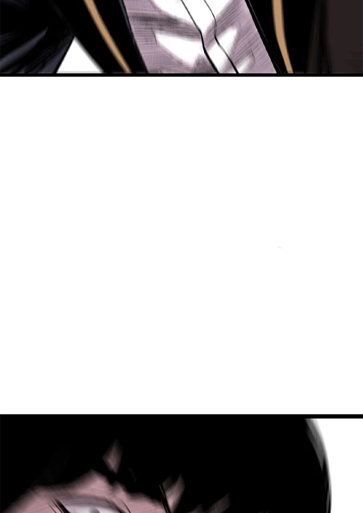Switch Chapter 24.1 - halaman 20