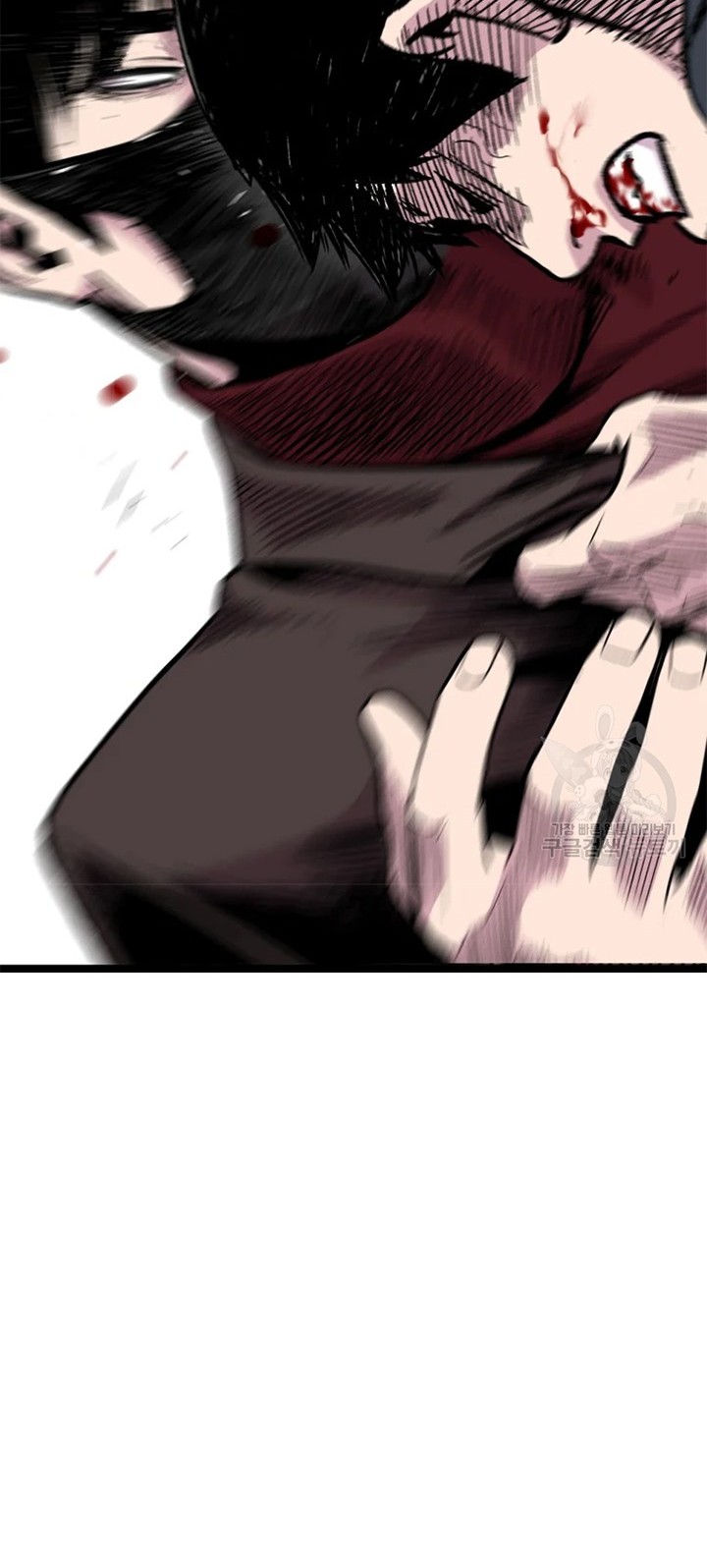 Switch Chapter 24.1 - halaman 62