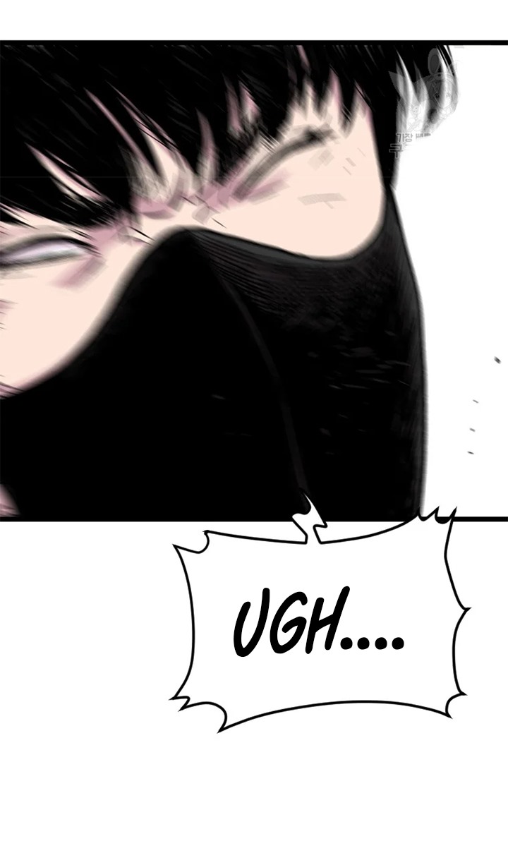 Switch Chapter 24.1 - halaman 63