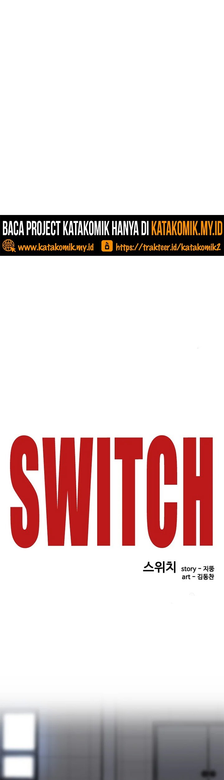 Switch Chapter 24.1 - halaman 9