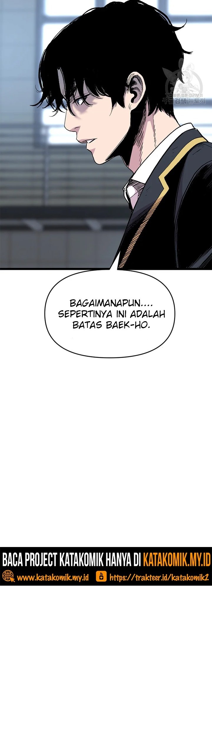 Switch Chapter 24.2 - halaman 28