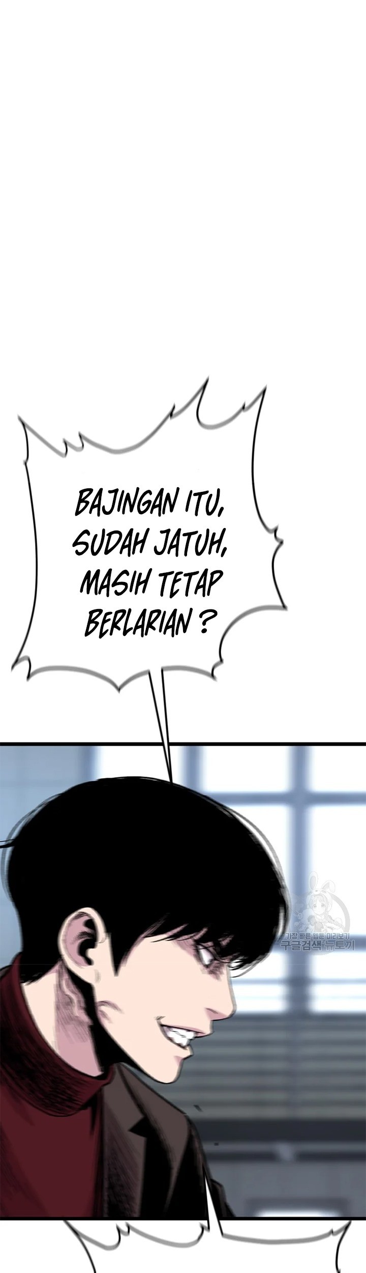Switch Chapter 24.2 - halaman 31