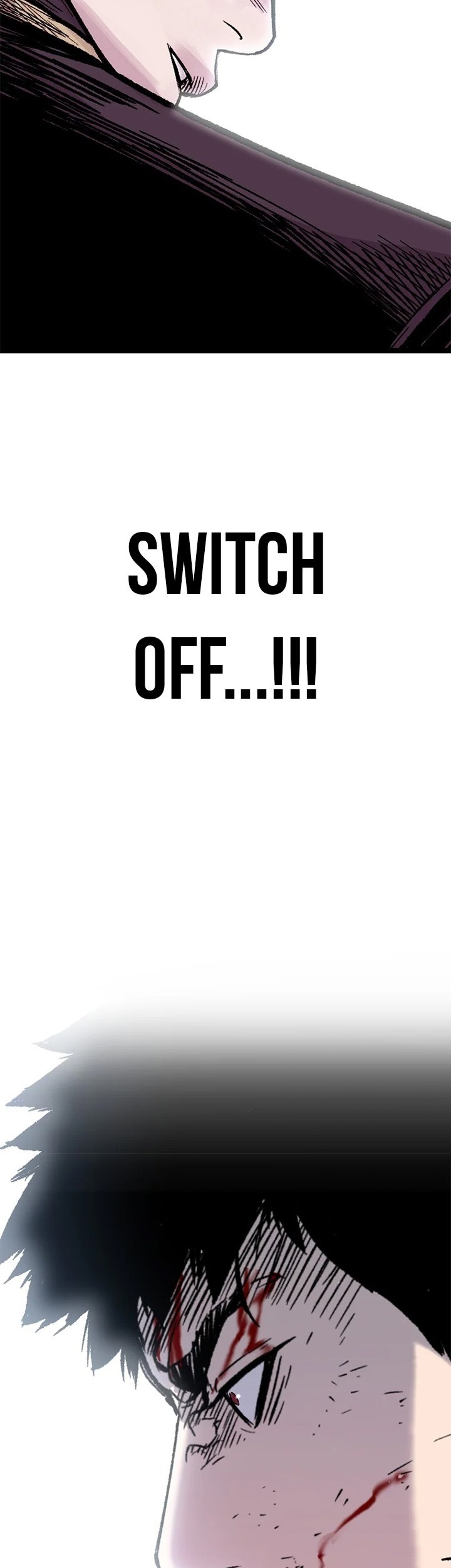 Switch Chapter 24.2 - halaman 55