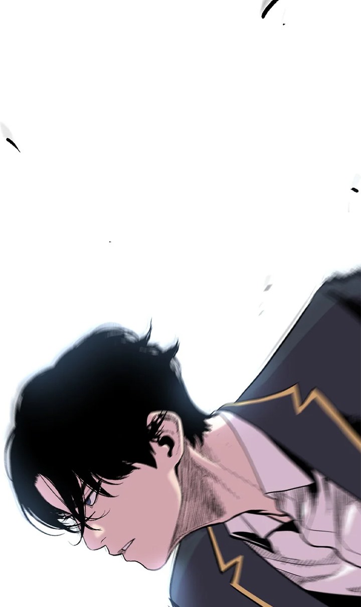 Switch Chapter 25.1 - halaman 11