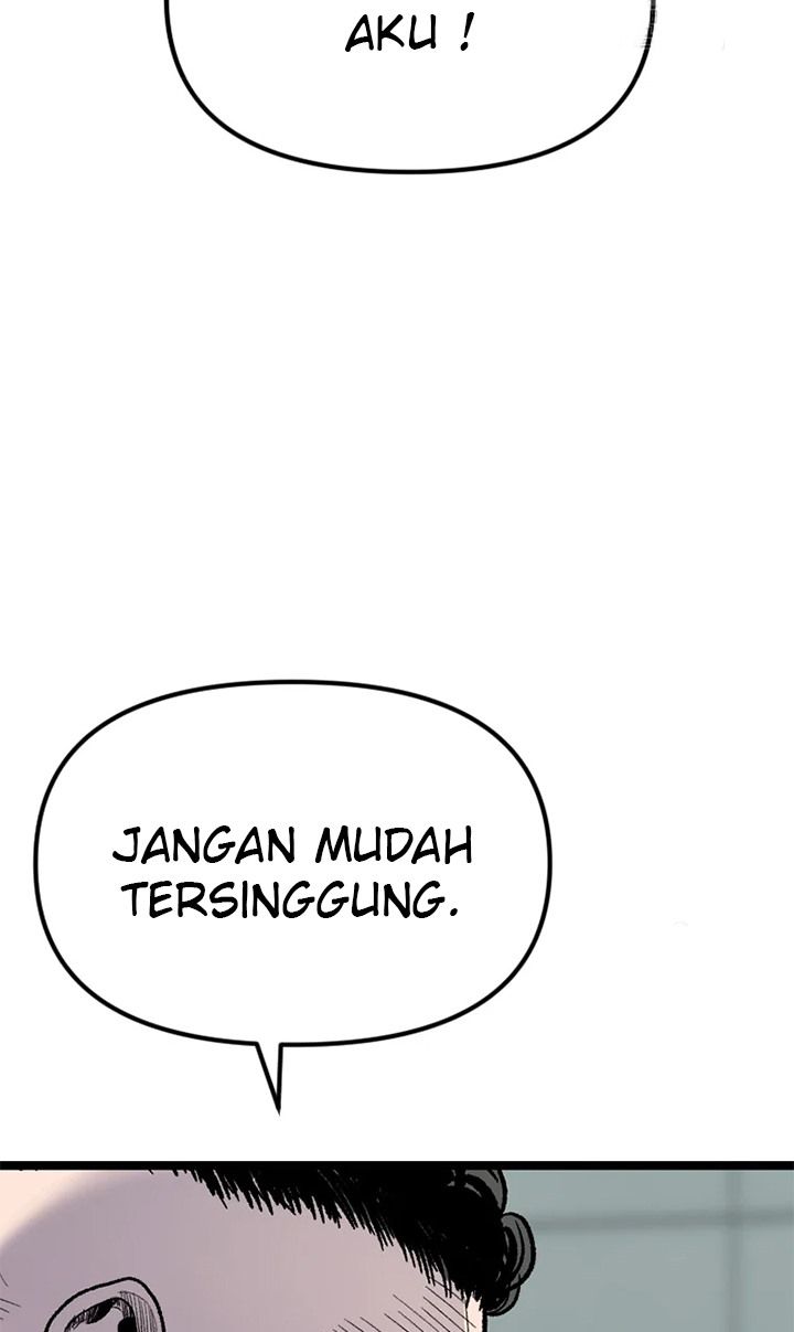 Switch Chapter 25.1 - halaman 39