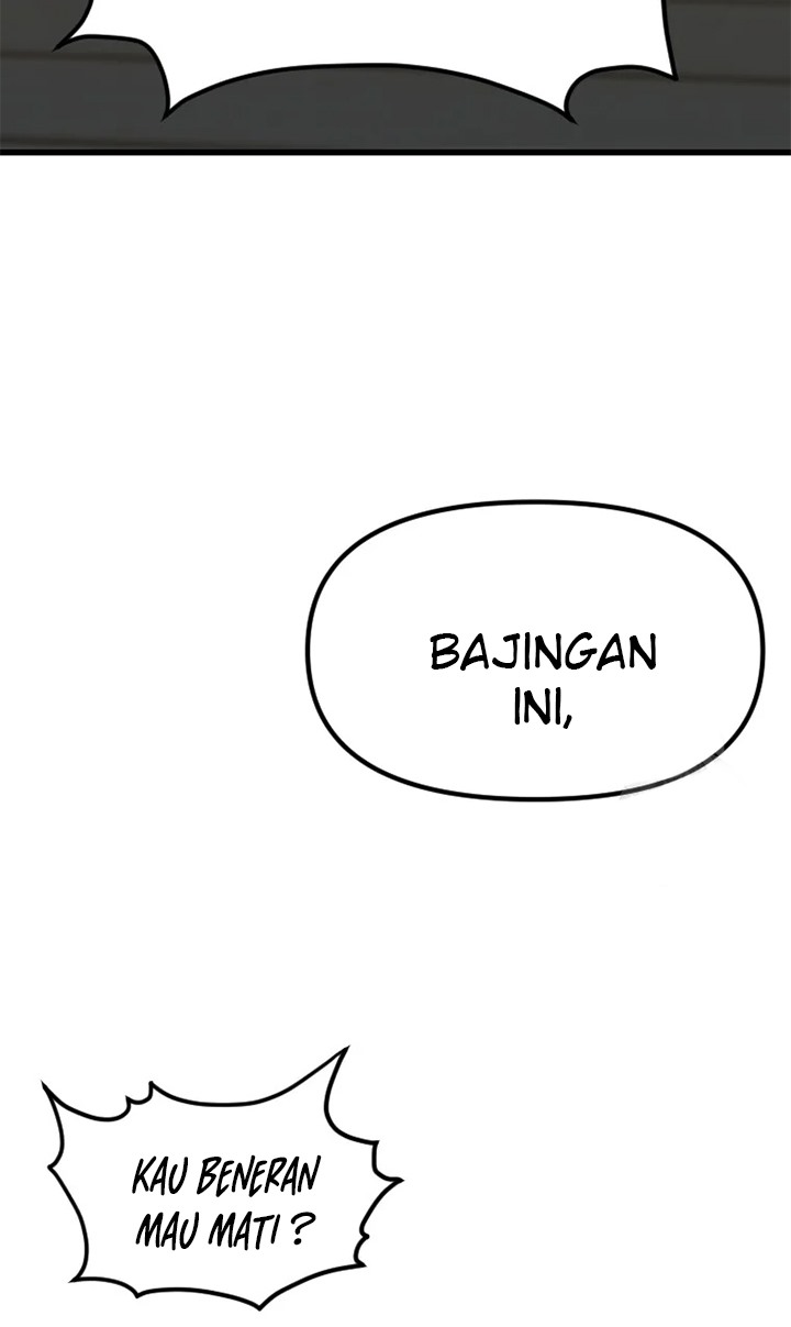 Switch Chapter 25.1 - halaman 45