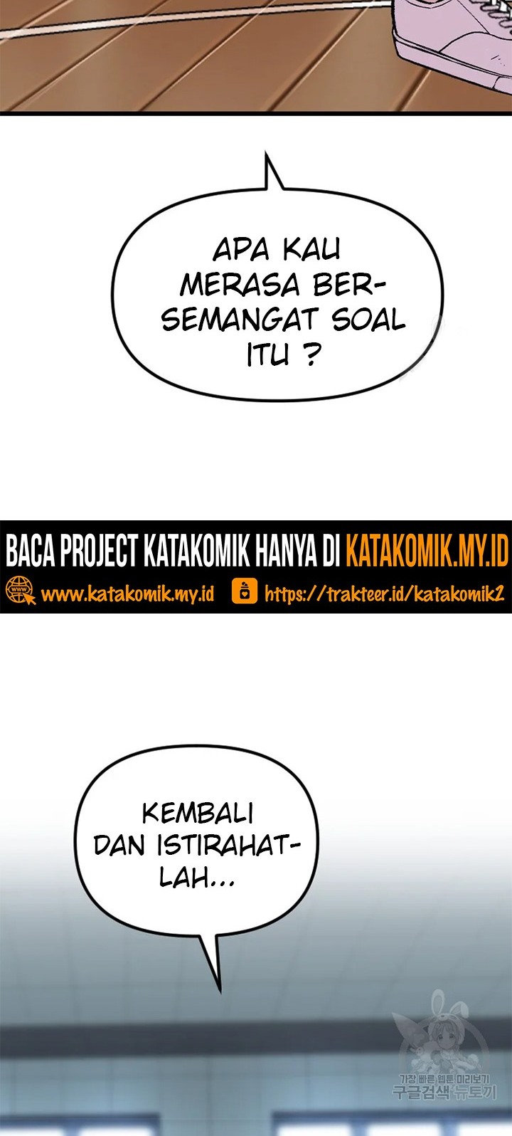 Switch Chapter 25.1 - halaman 53