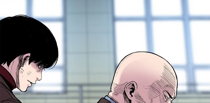 Switch Chapter 25.1 - halaman 54