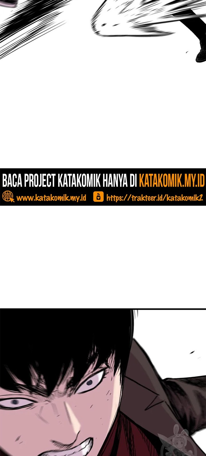 Switch Chapter 25.1 - halaman 7