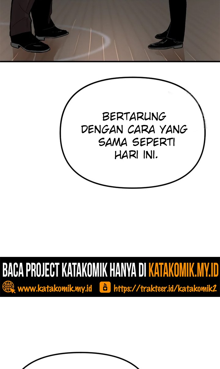 Switch Chapter 25.2 - halaman 11