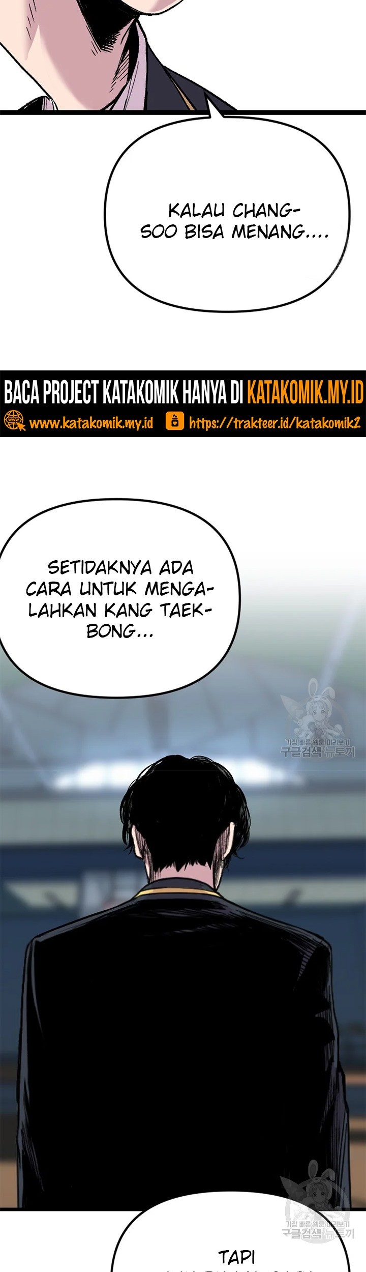 Switch Chapter 25.2 - halaman 15